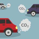 ogljikov dioksid